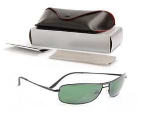 Высококачественные мужские солнцезащитные очки 8013 с металлическим шарниром. Дизайнерские очки с защитой от ультрафиолета. Модные мужские солнцезащитные очки для глаз. Роскошные женские очки glas8251391.