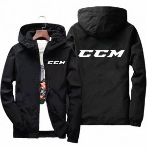 cam CCM Rain Jacket Men Waterproof Sun Protecti Clothing Fishing Hunting Clothes Quick Dry Skin Windbreaker Pocket 14qV#