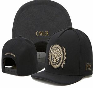 Topp 2020 tränare justerbar vacker jul son hattar cap snapback cap söner snapbacks dropp acc311532