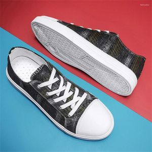 Sapatos casuais todo terreno tamanho 43 golfe 5 vulcanizar tênis cores preto esportes masculino estilo personagem super marca