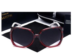 20Luxury Brands Designer Sunglasses Women Retro Vintage Protection Female Fashion Sun Glasses Women Sunglasses Vision Care with Lo3647771
