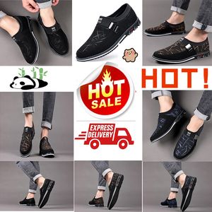 Wales Bonner Pony Leopard Tononsal Creme Weiß Silber Kern Schwarz Sporty Rich Designer Skate Schuhe Rot weiß grüne Männer Frauen Sport Low Sneakser Gai