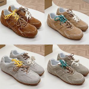 Neue Designer-Schuhe, sportliche Freizeitschuhe, Herren- und Damen-Plateauschuhe, niedrige Gummischuhe, verschleißfeste Slip-on-Schuhe, Outdoor-Laufschuhe, Reiseschuhe