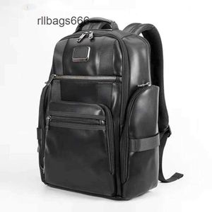 Ballistic Designer 15 Zoll TUUMIS Freizeittasche Zurück Herren Herren Pack Business TUUMII 232389 Reise Nylon Rucksack Computer 2 0IXD