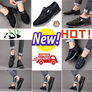 Wales Bonner Pony Leoparden Toncreme Weiß Silber Kern Schwarz Sporty Rich Designer Skate Schuhe Rot weiß grüne Männer Wosmen Sport Low Sneakers Gai