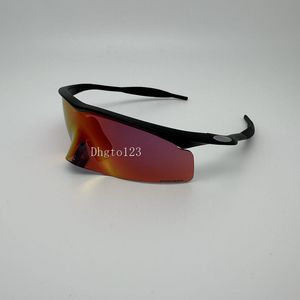 M 프레임 사이클링 선글라스 UV400 렌즈 사이클링 안경 야외 승마 안경 MTB 자전거 고글 여성 AAA 품질 경주 선 유리와 케이스