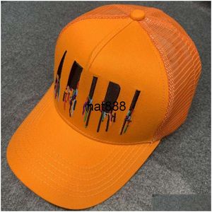 Boll Caps Mens Designer Baseball Hat Woman For Fashion Luxury Snapback Golf Cap Letter Brodery Summer sport Sun Protection Canvas A Otykg