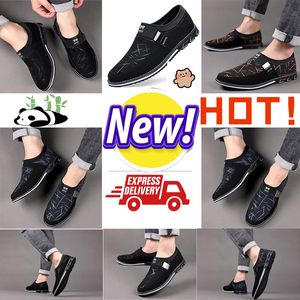 Mena Women Cuap Leacther Ssdnseakers High Qndseuality Patent Leather Flat Trainers Balackc Mesh Lace-up Dress Shoes Rcunner Sport Shoqen GAI