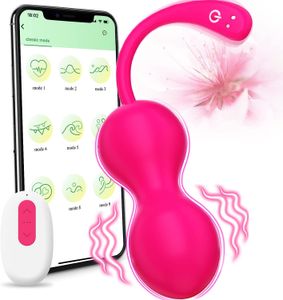 giocattoli sessuali vibratore a proiettile - vibratori giocattoli sessuali per adulti per coppie con 9 vibrazioni del dildo strumenti per il piacere sessuale per le donne mutandine vibranti indossabili giocattolo del sesso del punto G per le donne