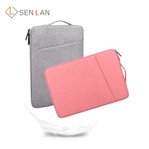 Backpack Laptop Waterproof Bag 13.3/14.1/15.6 inch Notebook Sleeve Handbag for Macbook Air Pro Ratina Xiaomi HP Dell Laptop Case Cover