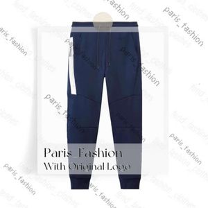 Tech Fleece Tracksuit z kapturem Tech Tracksuit Pant Techfleece Tech Hoodie Masterzy Guit Tech Suit Tech Suit Wysokiej jakości 513