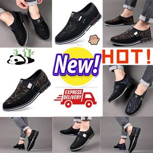 Mena Women Cuap Leacther Ssdnseakers High Qdseuality Patent Leather Flat Trainers Balackc Mesh Lace-up Dress Shoes Rncunner Sport Shoqen GAI