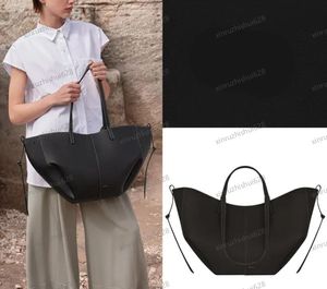 Tonca ثنائي ثنائي كتف كتف Numero un nano ma le cyme tote women cross body bact