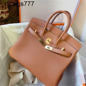 Couro bk cabeça designer genuíno bolsa lichia padrão saco de crocodilo feminino portátil um ombro cruz carregando kailituote