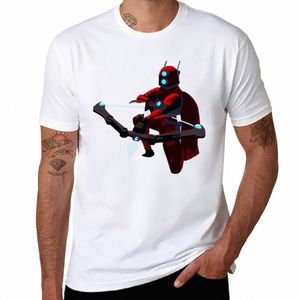 Yeni en sevdiğim insanlar lg kol riski Yağmur Huntr Idol Hediye Fot Siz T-Shirt Erkek Hayvan Baskı Gömlek Erkek Giysileri R27Z#