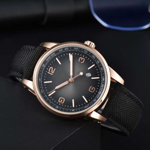 2024 Nya A P Famous Mens All Dials Working Classic Designer Arm Wristwatches Luxury Fashion Crystal Diamond Men Watches Large Dial Man Quartz Clock Stop Watch #1718