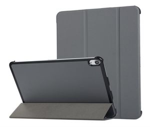 Skórzana obudowa dla I Pad 2 3 4 Stojak Smart Tablet Cover Folio dla I Pad 2 A1395 A1430 A1458 Auto Sleep Wake Up Case dla Samsun1413255