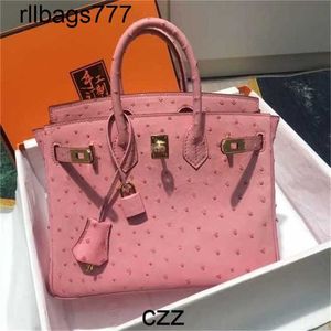 Avestruz Bk Bolsa de Couro Genuíno Marca Designer Bolsa Sul Bk25 Linha Artesanal Feminina KAGE