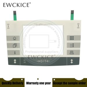 AX26 Comparator Keypads AX 26 Comparator PLC HMI Industrial Membrane Switch Industrial parts Computer input fitting