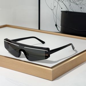 Modemarke Designer Frau Sonnenbrille Retro Anti-Glare Fahren Klassische Brillen Luxus Designer BB003S Brillen mit Markenlogo Sonnenbrille Frau mit Box