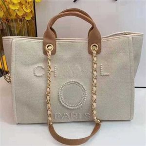 Bolsas Capacidade Clássica Mulheres Grande Corrente De Luxo Mão Canvas Mochilas Praia Pequeno Saco Pacotes Tote Grande Crossbody Rk0i Factory Outlet 55% Off Sale