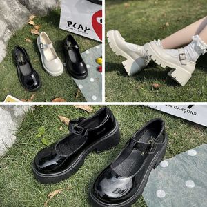 Klädskor chan c kvinnor slingbacks sandal lägenheter skor espadrilles ballerinas sandaler damer fest bröllop chunky höga klackar toffel pumpar loafers gai