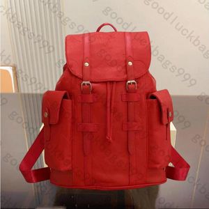 Designer Backpack bags Large Capacity Backpacks Mens Womens Duffle Travel Rucksack Handbag Purse Men Totes Designer Shoulder Bags Leather Bookbag Backpack style