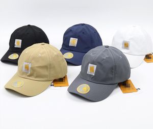 QC Yeni Outdoor Hızlı Kuruyan Şapka Erkek Kapak Beyzbol Kapağı Vizörü Çalışan Balıkçılık Su Geçirmez Sporları 202