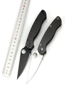 Spider C81s Folding Blade Knife Pocket Kitchen Knives Rescue Utility EDC Tools3905371