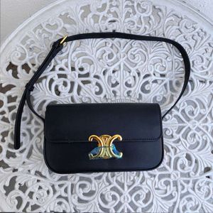 حقيبة المصممين CE Bag Bag Triumphal Arch Bag Bag Bag Ce Bag Bag Triumphal Arch Bag Bag Bag Bag Claudes Crossbody Bag Bag Womens Bag Bag Underarm B 9ch7