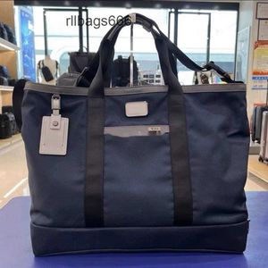 Tuumis 나일론 디자이너 2SQF 2203152d Mens Commuter Backpack Versatile Men 용량 미니멀리스트 핸드백 책장 Tuumis 대형 탄도 어깨 북 4JMW