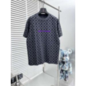 Men's Designer T-shirt Casual Men's and Women's T-shirt Letter 3D 3D Printed Short Sleeve Bestselling Luxury Men's Hip Hop Clothing US EU Size S-3XL 666