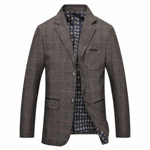 Versma yeni şeritli erkek takım elbise blazer ceket terno maskulino ince fit blazer ceket takımları blazers parti erkekler blazer tasarımları 3xl j3z6#