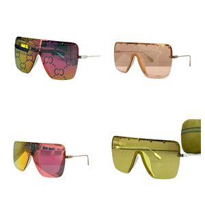 Okulary przeciwsłoneczne retro projektant dla kobiet mody vintage kwadrat design okulary mężczyźni