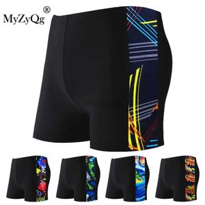 Herren-Bademode, Herren-Bademode, Strand, Surfen, Badehose, kurze Slips, Boxer, Bademode, Badeanzug, Herren, Badehose, Badehose 24327