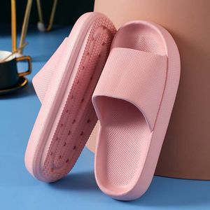 أحذية Slippers Sandals Slides Slides Sliders Slider Mens Dhgate Resin Resin Beach Casula Sliders Designer Sandal Sliper Slide Beach Triple Black