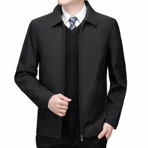 En yeni katı erkekler blazer dönüşü aşağı yaka lüks resmi resmi sosyal ceket erkekler buskin ofis dr ceket 3xl blazers bahar yeni r5au#