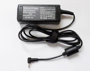 Adaptador 19V 2.1a Chargador de adaptador para asus eee pad exa1004eh exA1004uh 1001px 1005hae 1001ha 1001p 1001px mini laptop