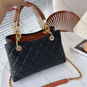 10a Designer Bag Woman Handbag Cassandre Matelasse High Quality Leather Smooth Luxury Wallet Purses Crossbody Shoulder Bag Designers Women Messanger Bags