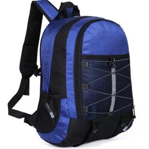 Северный мужской женский уличный рюкзак, рюкзаки в стиле хип-хоп, школьная сумка для мальчиков и девочек, дорожные сумки Faceitied, большая вместительная сумка для ноутбука309W