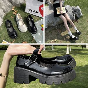 Designer fashion Dress Shoes Slingback high heels Lace up Sandals Mid Heel Black mesh with crystals sparkling Print shoes Rubber Leather Ankle Strap Women sandal GAI