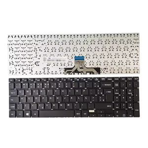 BR для SAMSUNG NP 500R5H 500R5L 550R5L 500R5M 630X5J 630Z5J серии раскладка клавиатуры ноутбука