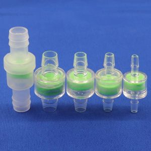 アクセサリ2〜50pcs 4mm〜12mm水族館ミニエアホース水フィルター水槽クリーニングツール浄水器水生ペット製品