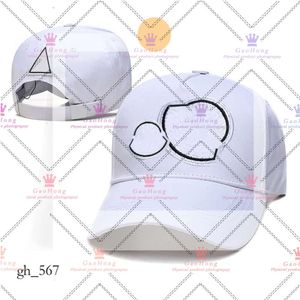 Großhandel Snapback Ball Caps Marke Bonnet Designer Trucker Hut Caps Männer Frauen Sommer Cock Baseball Cap Stickerei Wild Casual Ins Mode 522