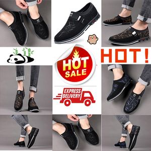 Mena Women Cuap Leacther Ssdnseeakers High Qdseuality Patent Leather Flat Trainers Balackc Mesh Lace-up Dress Shoes Rcunner Sport Shoqen GAI