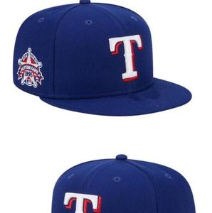 2024 Fashion Sox Hats Ranger 2023 Champions Series Baseball Snapback Sun Caps Boston Wszystkie drużyny dla mężczyzn kobiety paski Snap Back Hats Hip Hop A2