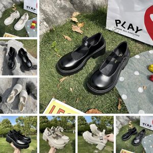 Sukienka buty slingback wysokie obcasy koronkowe buty sandały śród pięty czarna siatka z kryształami błyszczące buty do nadruku gumowe skórzane kostki kobiety kapcie gai