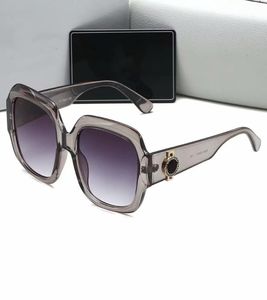 italy big frame 9391 sunglasses good quality unisex women man sun glasses top fashion cool beach shade eyeglasses3084009