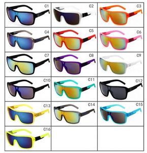 Verão homem esporte óculos de marca vantage óculos de sol mulher esportes ao ar livre óculos de sol gafas de sol mormaii 8732988