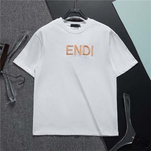 Men's Designer T-shirt Casual hellstar T-shirt Letters 3D Stereoscopic printed short sleeve best-selling luxury men's hip hop clothing Asian size D1